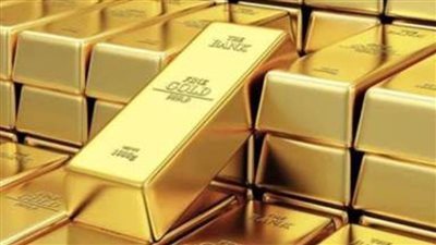 عاجل.. سعر الذهب اليوم في ختام تعاملات الأربعاء 