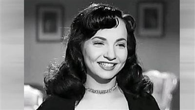 الفنانة شادية.. أيقونة الشاشة المصرية وصوت الحب الخالد