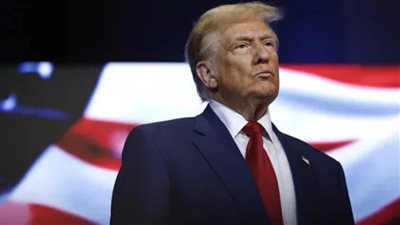 دبلوماسية سابقة: خطة ترامب لتهجير الفلسطينيين بغزة لن تحقق السلام وتهدد الأمن القومي الأمريكي