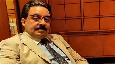 م/ إيهاب محمود يكتب: الرئيس السيسي وانتصارات معارك الظل