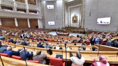 لجنة الشئون الاقتصادية بالنواب تناقش معايير تصدير النباتات الطبية والعطرية