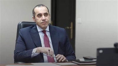 وزير الشؤون النيابية: مجلس الدولة صرح قضائي شامخ يضطلع بدور أساسي في حماية الحقوق والحريات