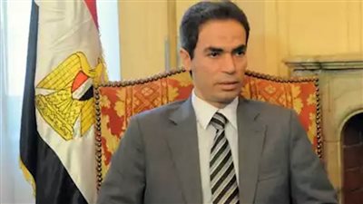 المسلماني: الإذاعة المصرية كانت وستظل جزءًا لا يتجزأ من حياة المصريين 