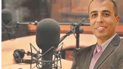 إذاعة الوادي الجديد تطلق برنامجًا فريدًا باستخدام الذكاء الاصطناعي في رمضان