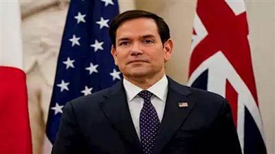 واشنطن تتفق مع موسكو استعادة العلاقات الدبلوماسية وموظفي السفارات