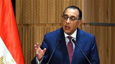رئيس الوزراء: تكليف مكتب استشاري لوضع الرؤية الكاملة لتطوير منطقة وسط البلد