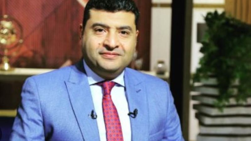 بوابة روز اليوسف