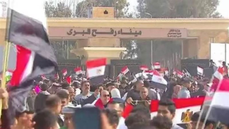 بوابة روز اليوسف