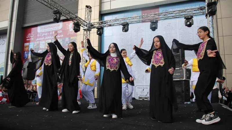 بوابة روز اليوسف