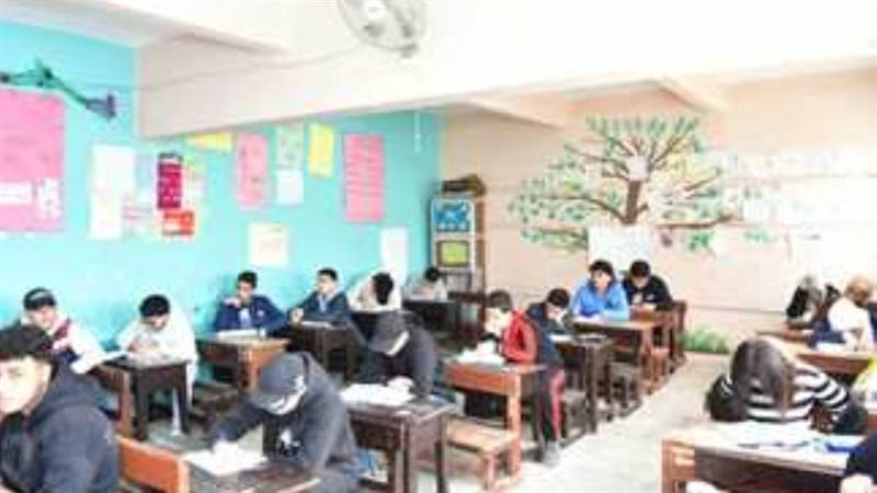 بوابة روز اليوسف