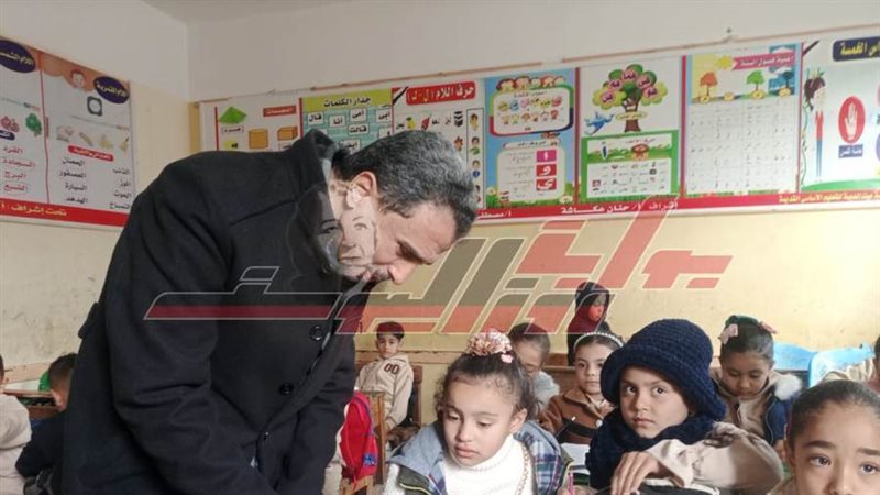 د علاء جودة