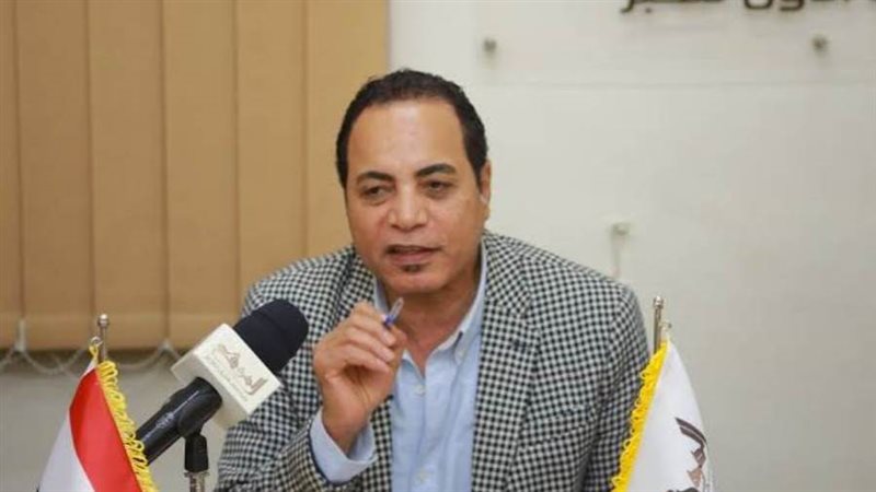 جمال عبدالرحيم