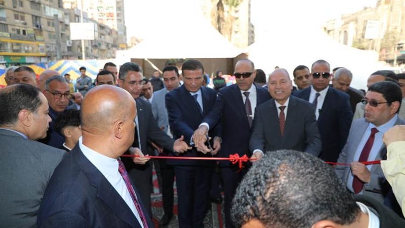 بوابة روز اليوسف