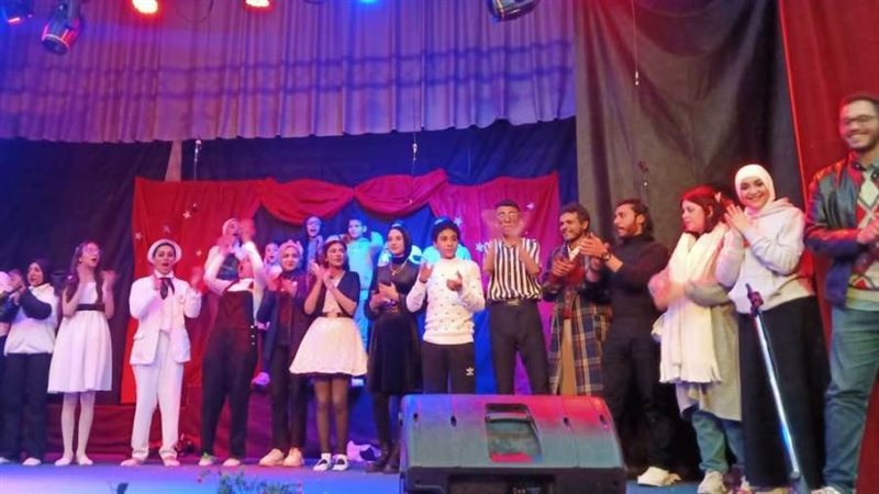 بوابة روز اليوسف