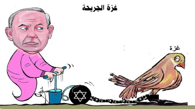 ريشة - ثروت مرتضى