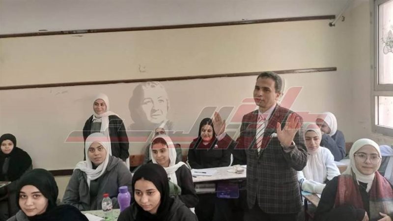 د علاء جودة