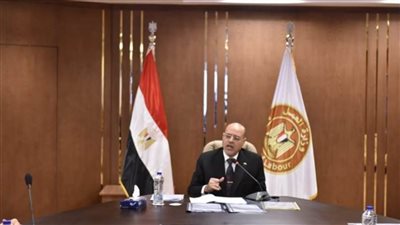 بتوجيهات الوزير جبران: رصد نشاط 10 مديريات بالمحافظات 