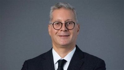 في لقاء مع وزير البترول.. 