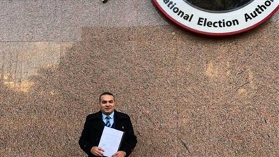 مطالبات شعبية وحزبية بأسوان بإنشاء لجنة انتخابية بحي العقاد