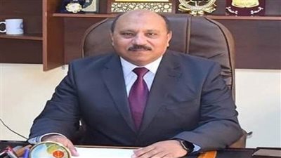 رئيس شركة مياه القناة: استعدادات مكثفة لاستقبال شهر رمضان