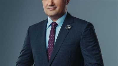 مستقبل وطن: الاستراتيجية الوطنية للتنمية الصناعية خطوة كبيرة نحو تحقيق الرؤية الصناعية لمصر 2030