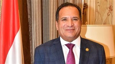 الشعب الجمهوري: الشراكة الاستراتيجية بين القاهرة ومدريد تسهم في جذب الاستثمارات الإسبانية