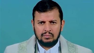 عاجل.. الحوثيون يمهلون الاحتلال 4 أيام لادخال المساعدات لغزة أو استئناف العمليات