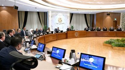 رئيس الوزراء لمجتمع رجال الأعمال والمستثمرين: ضاعفوا استثماراتكم.. المناخ جاذب.. والفرص واسعة وواعدة