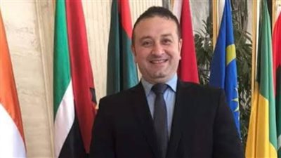 الإعلامي طاهر أبوزيد ينضم لشاشة التليفزيون المصري بقطاع الأخبار