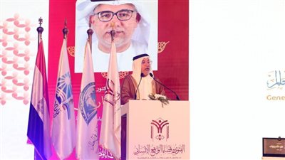  د. البشاري: الفتوى اليوم 