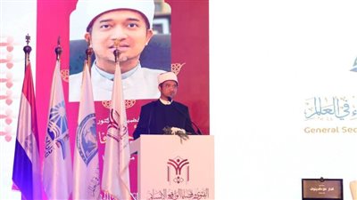 مفتي ماليزيا: الإفتاء المصرية ركيزة علمية تاريخية أسهمت في ترسيخ منهج الإفتاء المتوازن