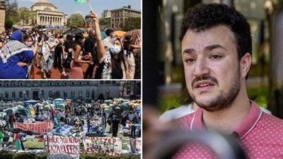 عاجل.. عدو إسرائيل ينتصر على 