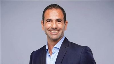 إبراهيم زاهر: لا زيادة في اشتراكات نادي الجزيرة وبرنامج خاص لدعم الأعضاء