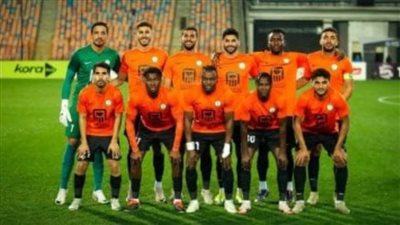 البنك الأهلي يحفز لاعبيه بالمكافآت على مواصلة العروض القوية