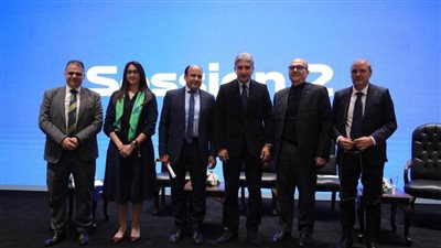 وزير السياحة والآثار: نستهدف بحث آليات تعظيم الاستفادة من التنوع السياحي بمصر