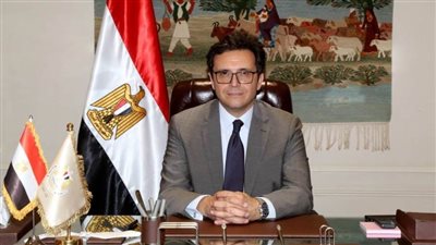 وزارة الثقافة تُطلق مسابقة “منشد الثقافة.. أصوات من نور