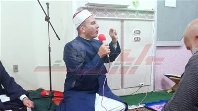 عالم أزهري: صلة الرحم تُطيل العمر وتزيد الرزق وقاطعها ملعون ومفسد في الأرض 