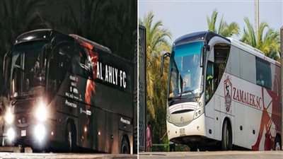 عاجل.. الأهلي يكشف كواليس ما حدث قبل أزمة القمة 