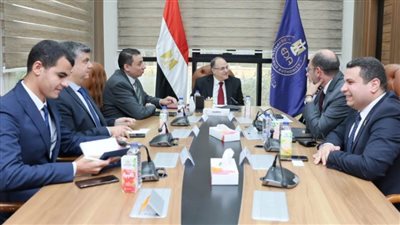 هيئة الدواء تبحث مع مستشفيات خاصة آفاق التعاون لتعزيز جودة الخدمات الطبية