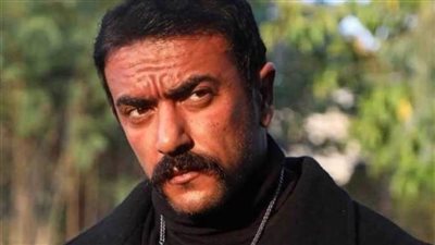 أبرز 8 تصريحات لأحمد العوضي في بث مباشر على فيسبوك