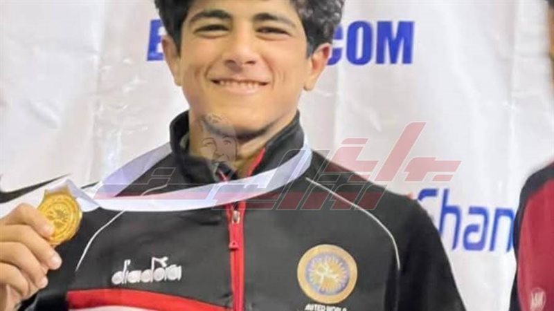 أبطال المشروع القومي