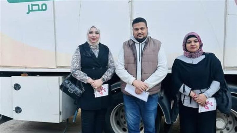 بوابة روز اليوسف