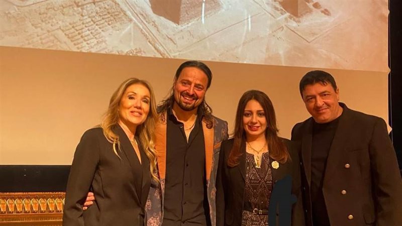 بوابة روز اليوسف