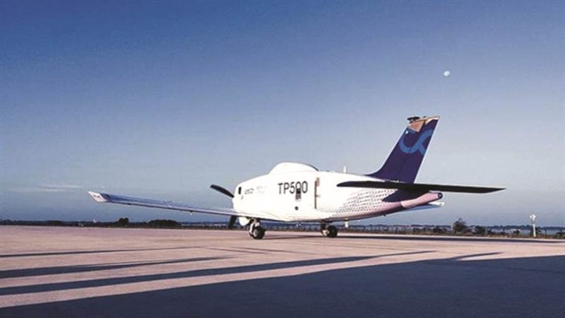 المسيرة المدنية من