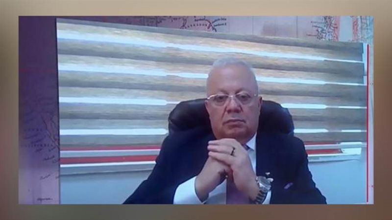 اللواء حابس الشروف