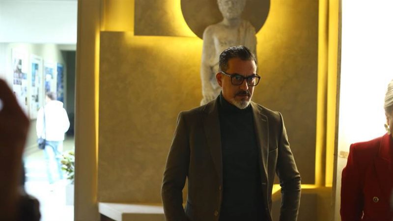 بوابة روز اليوسف