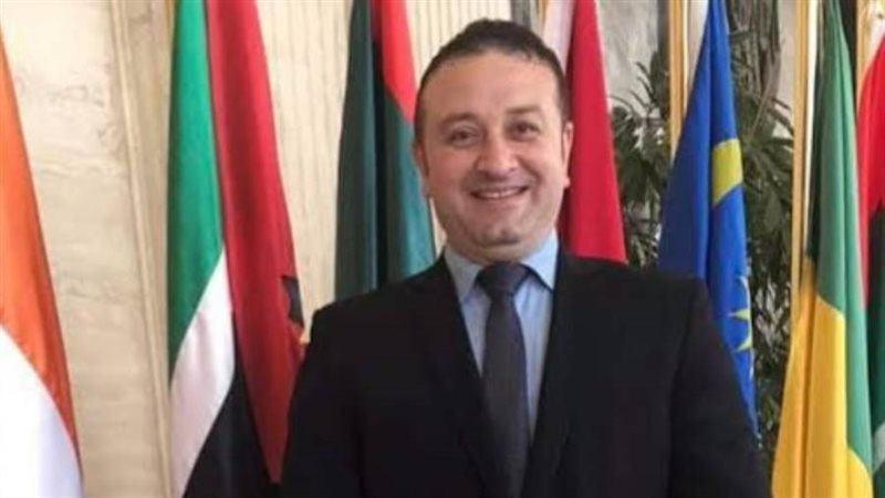 بوابة روز اليوسف