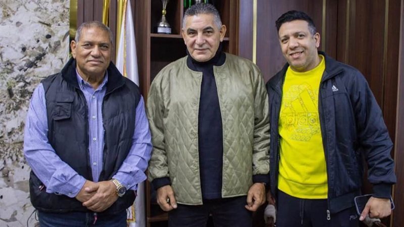 بوابة روز اليوسف