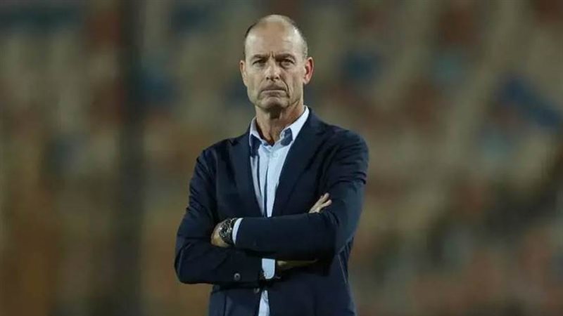 الدنماركي ييس توروب