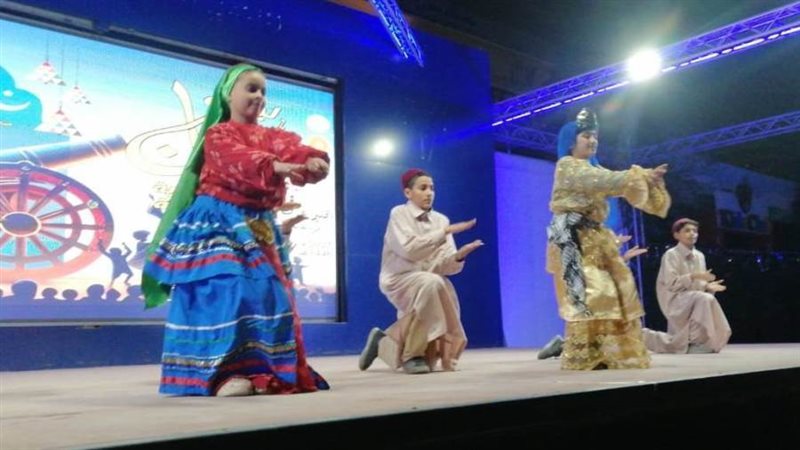 بوابة روز اليوسف